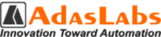 adaslabs.id