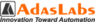 adaslabs.id